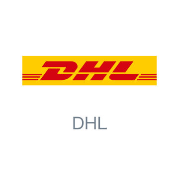 DHL