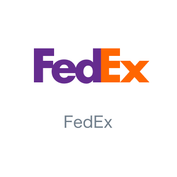 FedEx