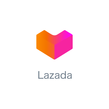 Lazada