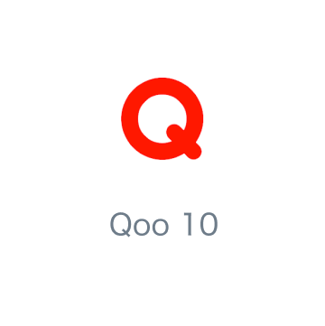 Qoo 10