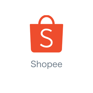 Shopee