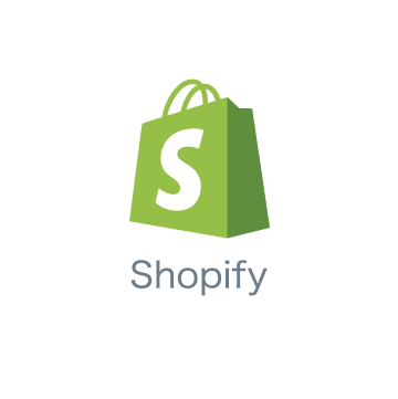 Shopify