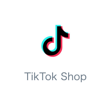 TikTok Shop