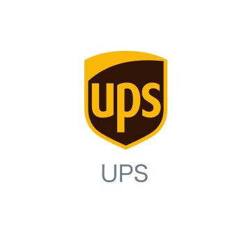 UPS