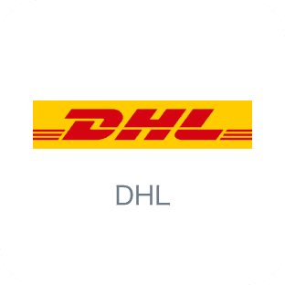 DHL