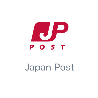 日本郵便