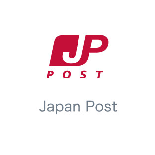 Japan Post