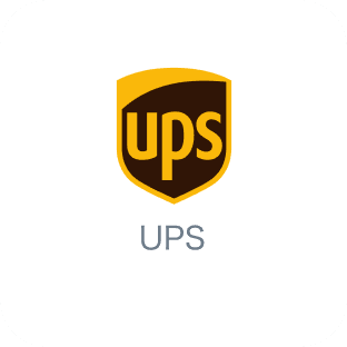 UPS